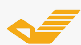 Doanh nghiệp bưu chính